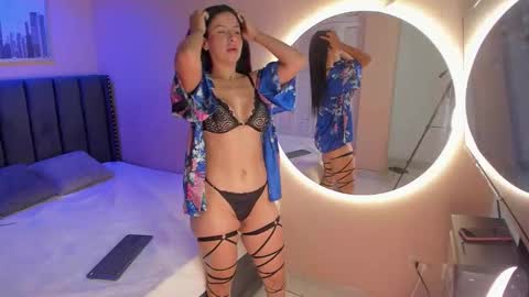 Snapshot of ruby_tylor chatting on 11-06-25, 12:50 ruby online show from 11-06-25, 12:50