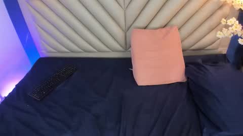 Snapshot of ruby_vance chatting on 02-05-26, 08:02 ruby_vance online show from 02-05-26, 08:02