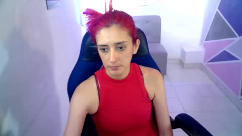 Snapshot of ruby_your_milf chatting on 12-31-24, 09:39 ruby_your_milf online show from 12-31-24, 09:39