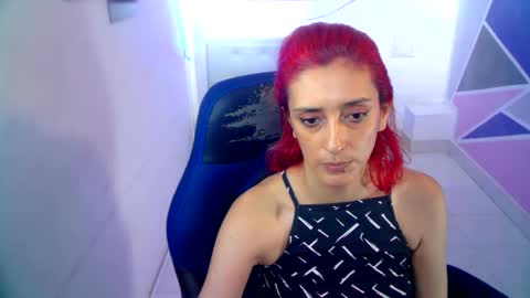 Snapshot of ruby_your_milf chatting on 01-15-25, 02:49 ruby_your_milf online show from 01-15-25, 02:49