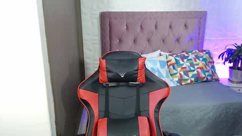 Snapshot of ruby_your_milf chatting on 02-28-25, 09:44 ruby_your_milf online show from 02-28-25, 09:44