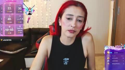 ruby_your_milf online show from 02-14-26, 09:11