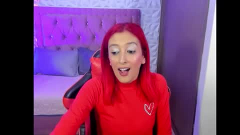 ruby_your_milf online show from 03-03-26, 10:04