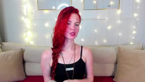 rubyattwood online show from 12-28-24, 06:40