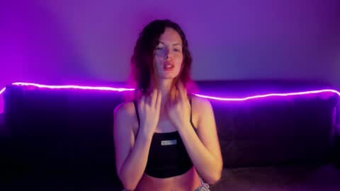 rubyattwood online show from 03-01-26, 04:20