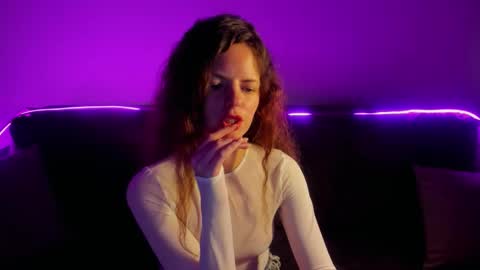 rubyattwood online show from 03-04-26, 09:10