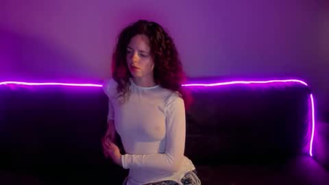 rubyattwood online show from 03-07-26, 07:00