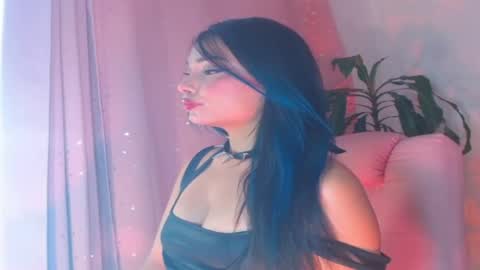 Snapshot of rubybm__ chatting on 11-23-25, 07:35 rubybm__ online show from 11-23-25, 07:35