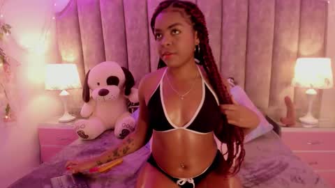 rubycrox online show from 11-18-25, 02:54