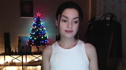 Snapshot of rubycute_ chatting on 01-13-25, 02:00 Ruby online show from 01-13-25, 02:00