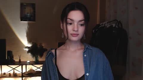 Snapshot of rubycute_ chatting on 03-06-25, 02:40 Ruby online show from 03-06-25, 02:40