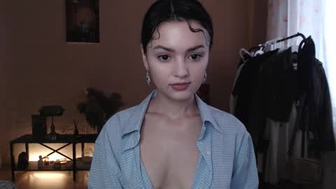 Snapshot of rubycute_ chatting on 10-09-25, 10:24 Ruby online show from 10-09-25, 10:24