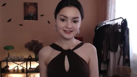 Snapshot of rubycute_ chatting on 11-08-25, 07:30 Ruby online show from 11-08-25, 07:30