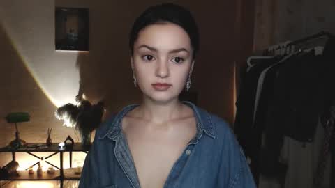 Snapshot of rubycute_ chatting on 11-10-25, 03:44 Ruby online show from 11-10-25, 03:44