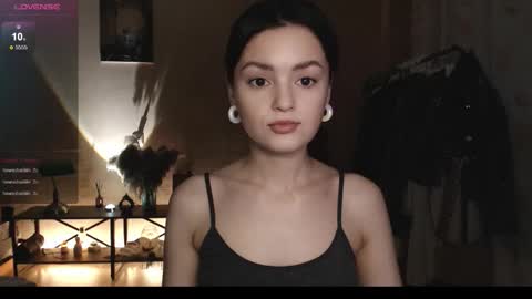 Snapshot of rubycute_ chatting on 12-04-25, 11:30 Ruby online show from 12-04-25, 11:30