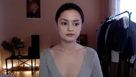 Ruby online show from 02-22-26, 10:58