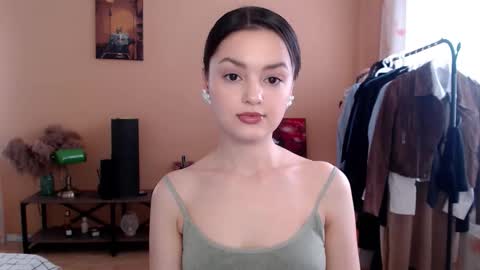 Ruby online show from 02-23-26, 04:43