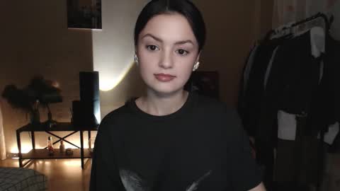 Ruby online show from 02-25-26, 02:48