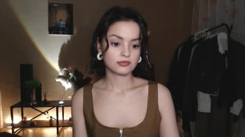 Ruby online show from 03-10-26, 12:54