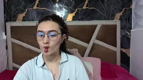 rubydevine21 online show from 05-11-26, 11:38