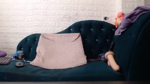 Snapshot of rubyemerald_ chatting on 01-16-25, 04:49 rubyemerald_ online show from 01-16-25, 04:49