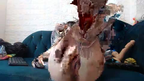 Snapshot of rubyemerald_ chatting on 02-08-25, 04:03 rubyemerald_ online show from 02-08-25, 04:03