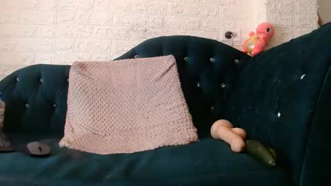 Snapshot of rubyemerald_ chatting on 02-11-25, 04:55 rubyemerald_ online show from 02-11-25, 04:55