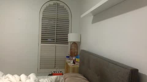 Snapshot of rubyhill99 chatting on 02-08-26, 09:56 rubyhill99 online show from 02-08-26, 09:56