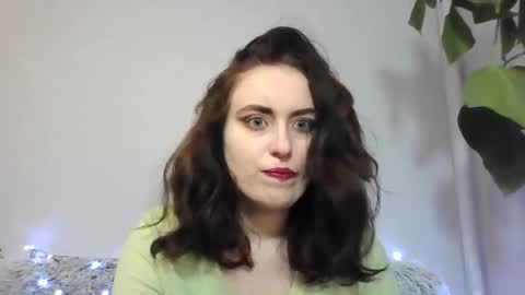 Ruby online show from 03-08-26, 03:38