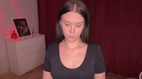 Ruby online show from 01-18-26, 12:03