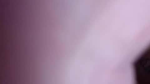 Snapshot of rubylouxe chatting on 12-01-25, 05:45 Rubylouxe online show from 12-01-25, 05:45