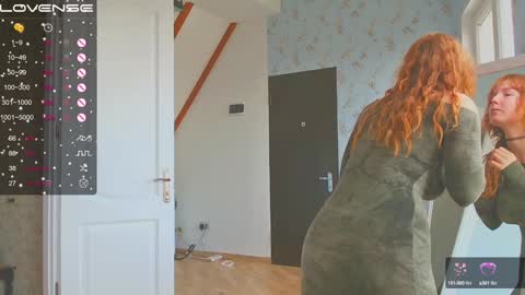 Snapshot of rubylynxxx chatting on 12-22-24, 11:22 rubylynxxx online show from 12-22-24, 11:22