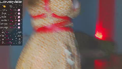 Snapshot of rubylynxxx chatting on 01-04-25, 05:58 rubylynxxx online show from 01-04-25, 05:58