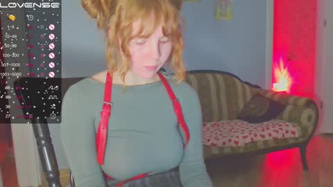 Snapshot of rubylynxxx chatting on 01-10-25, 06:17 rubylynxxx online show from 01-10-25, 06:17