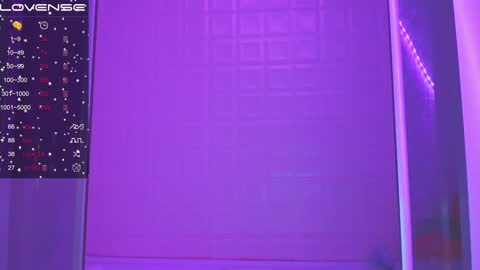 Snapshot of rubylynxxx chatting on 01-15-25, 02:02 rubylynxxx online show from 01-15-25, 02:02