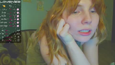 Snapshot of rubylynxxx chatting on 01-22-25, 06:52 rubylynxxx online show from 01-22-25, 06:52