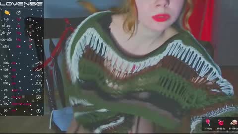 Snapshot of rubylynxxx chatting on 02-15-25, 05:28 rubylynxxx online show from 02-15-25, 05:28