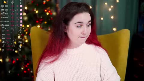 Ruby online show from 12-03-24, 05:12