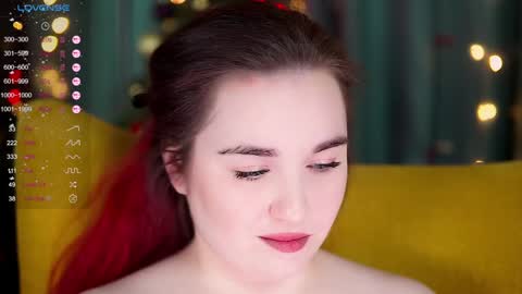 Ruby online show from 12-05-24, 02:22