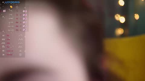 Ruby online show from 12-06-24, 06:06