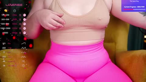 Ruby online show from 01-09-25, 02:18