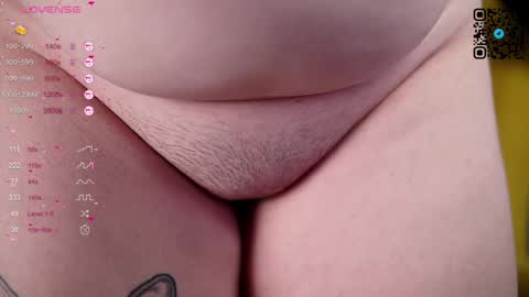 Ruby online show from 01-17-25, 04:04