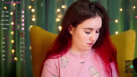 Ruby online show from 01-30-25, 06:00