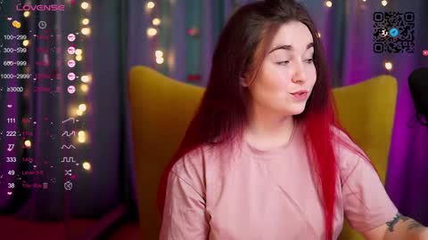 Ruby online show from 02-05-25, 01:00