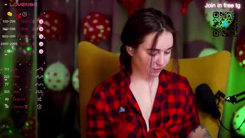 Ruby online show from 02-18-25, 05:21