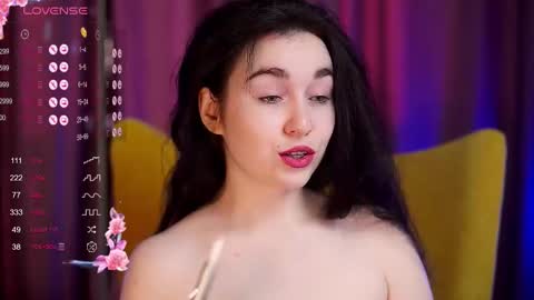 Ruby online show from 09-26-25, 01:04