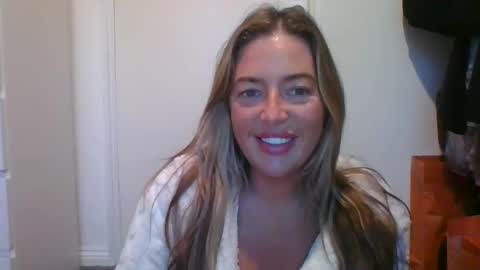 rubyredxxxoxxx online show from 02-07-26, 07:45