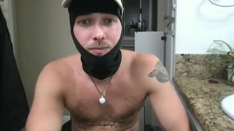 rubyrod56 online show from 12-03-24, 05:31