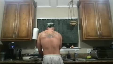 rubyrod56 online show from 12-07-24, 03:58