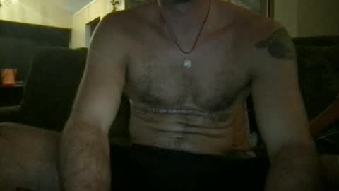 rubyrod56 online show from 12-11-24, 08:15